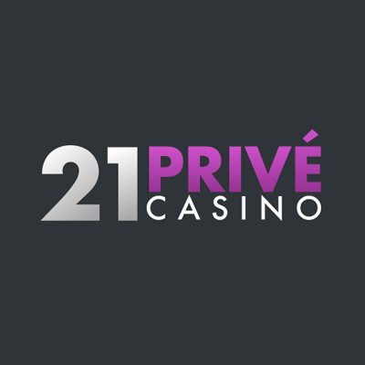 21 Prive Casino — Login, Bonus Up To $1,300